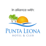 Punta Leona hotel & club